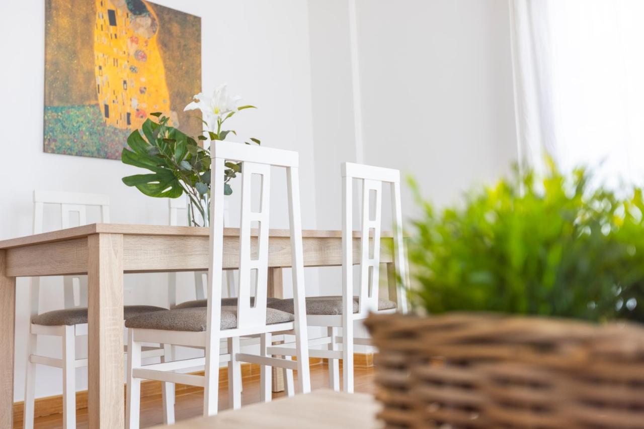 Apartagal-Playa De Llas, フォス エクステリア 写真